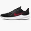 Кроссовки мужские Nike Downshifter 10 Black CI9981-006