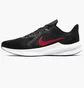 Кроссовки мужские Nike Downshifter 10 Black CI9981-006