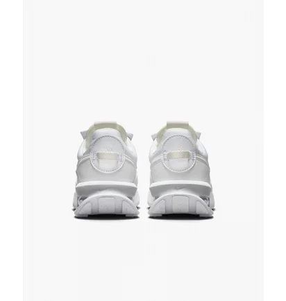 Кросівки жіночі Nike W Air Max Pre-Day White Dm0001-100