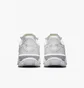 Кросівки жіночі Nike W Air Max Pre-Day White Dm0001-100