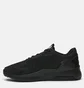 Кросівки чоловічі Nike Air Max Bolt Black CU4151-001