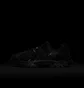 Кроссовки детские Nike V5 R N R Big Kids Shoes Black HQ6411-002