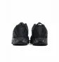 Кроссовки мужские New Balance 610 Black Phantom Black ML610TBB
