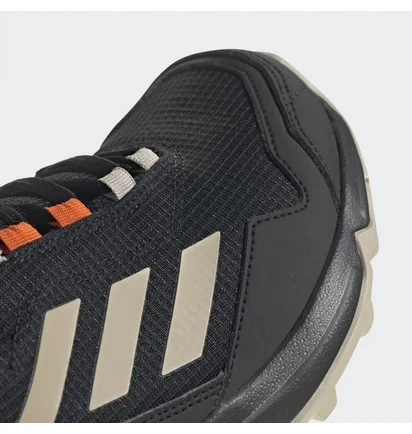 Кросівки жіночі Adidas Terrex Eastrail Gtx W Black ID7851
