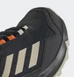 Кросівки жіночі Adidas Terrex Eastrail Gtx W Black ID7851