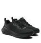 Кроссовки мужские Skechers Relaxed Fit Black 232836-BBK