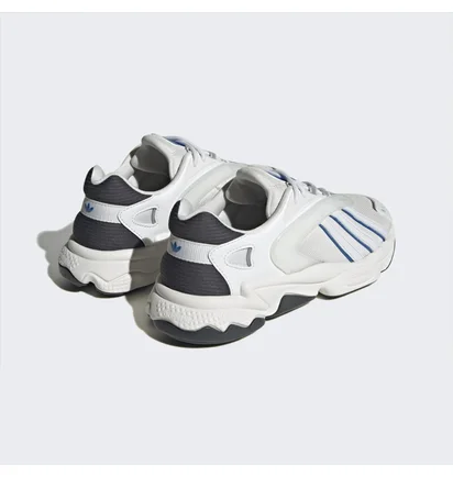 Кросівки чоловічі Adidas Oztral Shoes Beige Gz9405