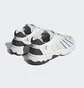 Кросівки чоловічі Adidas Oztral Shoes Beige Gz9405