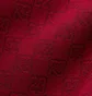 Сумка унисекс Air Jordan Monogram Duffle Red HF1867-636