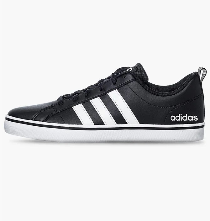 Кросівки чоловічі Adidas Vs Pace Blue B74494