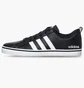 Кросівки чоловічі Adidas Vs Pace Blue B74494