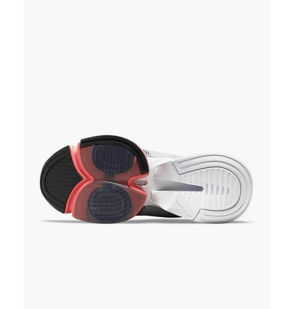 Кроссовки мужские Nike Air Zoom Superrep 2 White CU6445-106