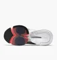 Кроссовки мужские Nike Air Zoom Superrep 2 White CU6445-106