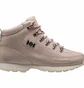 Ботинки женские Helly Hansen The Forester Beige 10516-072