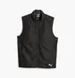 Жилетка мужская Puma Run Favourite Black 524183-01