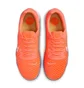 Футзалки чоловічі Nike Reactgato Orange CT0550-601