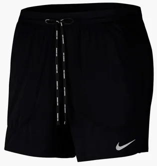 Шорти чоловічі Nike Flex Stride Black CJ5453-010