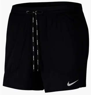 Шорти чоловічі Nike Flex Stride Black CJ5453-010