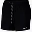 Шорти чоловічі Nike Flex Stride Black CJ5453-010