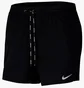 Шорти чоловічі Nike Flex Stride Black CJ5453-010