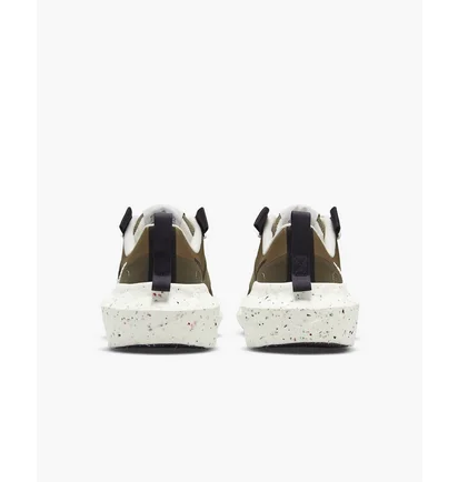 Кросівки чоловічі Nike Crater Impact Brown DB2477-301
