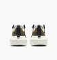 Кросівки чоловічі Nike Crater Impact Brown DB2477-301