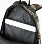 Рюкзак унісекс Puma Academy Camo 091150-11