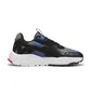 Кросівки чоловічі Puma Bmw Mms Rs-Trck Black 308026-01