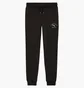 Штаны мужские Puma Class Better Sweatpants Black 688250-01