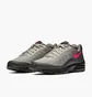 Кроссовки мужские Nike Air Max Invigor Grey/Black CD1515-002