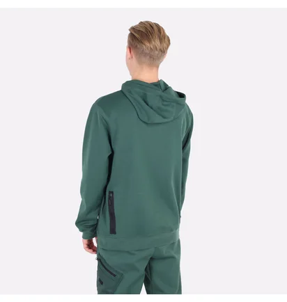 Худи мужское Air Jordan M J Df Air Stmt Flc Po Hoodie Da9849-333