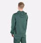 Худи мужское Air Jordan M J Df Air Stmt Flc Po Hoodie Da9849-333