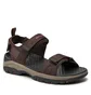 Сандали мужские Skechers Tresmen-Ryer Brown 205112-CHOC