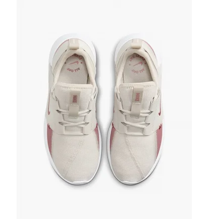 Кроссовки женские Nike E-Series Ad Beige DV8405-110