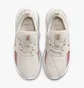 Кроссовки женские Nike E-Series Ad Beige DV8405-110