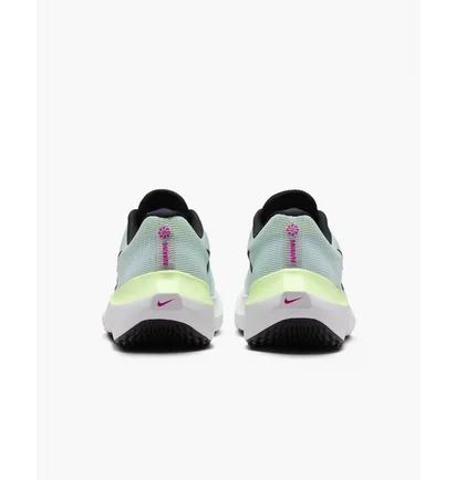Кроссовки женские Nike Zoom Fly 5 Road Running Shoes Turquoise DM8974-401