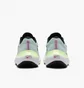 Кроссовки женские Nike Zoom Fly 5 Road Running Shoes Turquoise DM8974-401