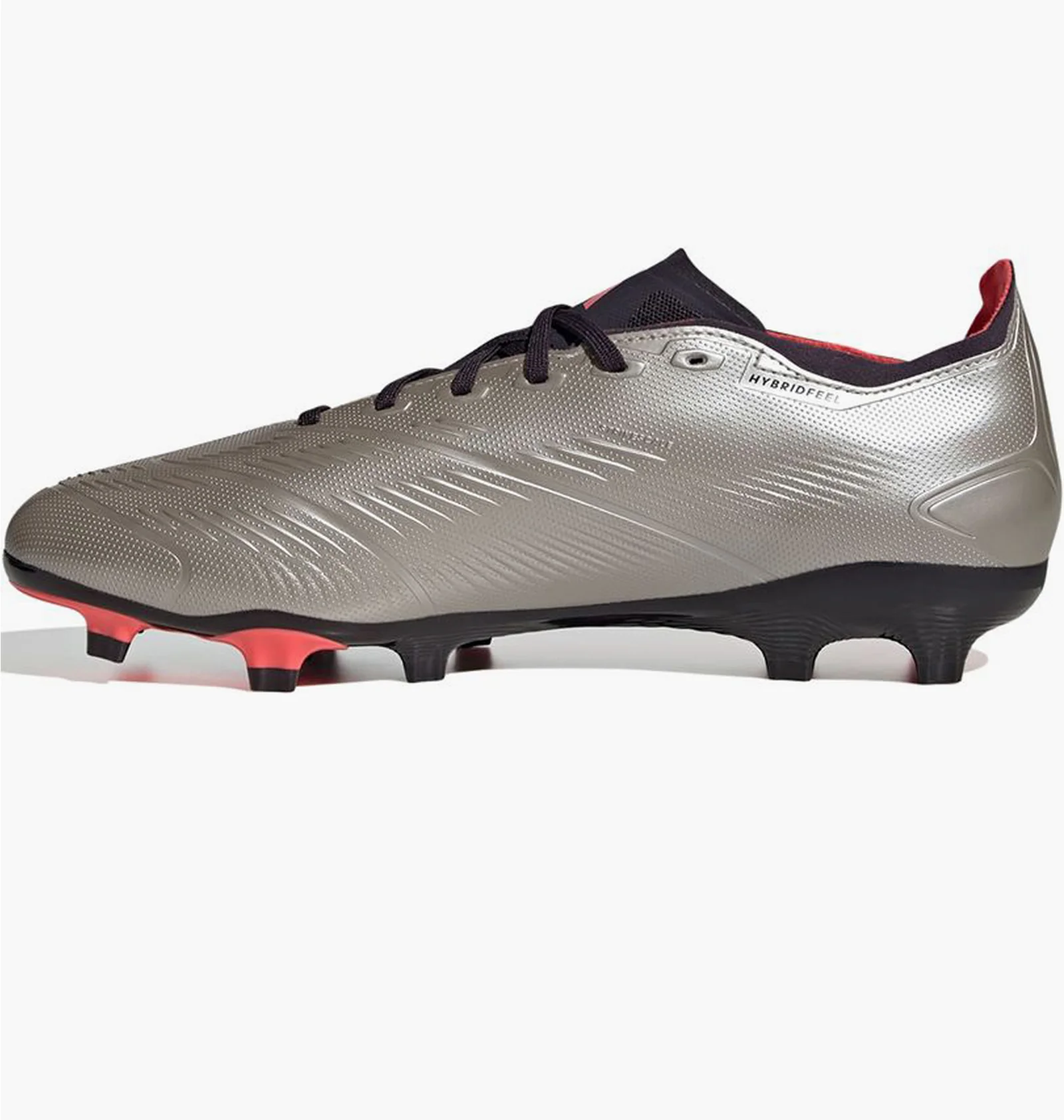 ᐉ Бутси унісекс Adidas Predator League Firm Ground Cleats