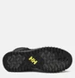 Ботинки мужские Helly Hansen Monashee Ullr Ht Black 11432-991