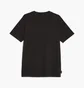 Футболка чоловіча Puma Legacy Graphic Tee Black 622735-01