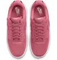 Кроссовки женские Nike Air Force 1 Fontanka Red DA7024-601
