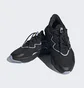 Кросівки жіночі Adidas Ozweego Shoes Black Hq8545