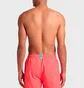 Шорты мужские Arena Fundamentals Boxer R Red 006443-992