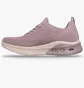 Кроссовки женские Skechers Arc Waves 2.0 Pink 117662-LAV