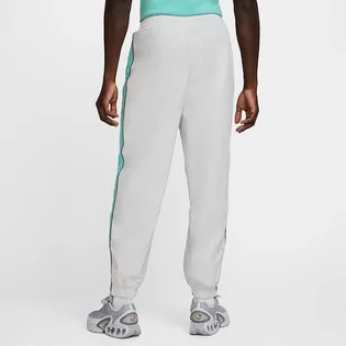Штаны мужские Nike Air White HM0170-025