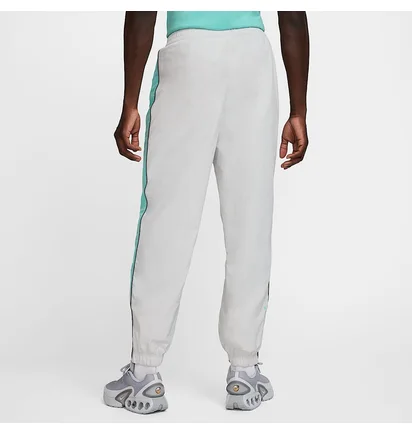 Штаны мужские Nike Air White HM0170-025