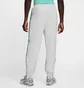 Штаны мужские Nike Air White HM0170-025