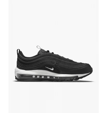 Кроссовки женские Nike Womens Shoes Black DH8016-001