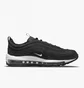 Кроссовки женские Nike Womens Shoes Black DH8016-001