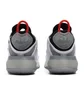 Кросівки жіночі Nike WmnS Air Max 2090 Grey CT7698-100